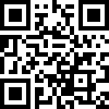 https://my.abna24.com/xkZD5
