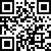 https://my.abna24.com/x7gZK