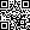 https://my.abna24.com/xg3SN