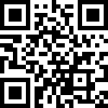 https://my.abna24.com/x8Hx3