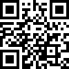 https://my.abna24.com/xfXTt
