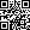 https://my.abna24.com/xhtzx