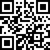 https://my.abna24.com/xkWLD