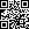 https://my.abna24.com/xc6tf