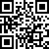 https://my.abna24.com/x9mwr