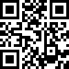 https://my.abna24.com/xksZH