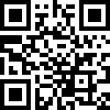 https://my.abna24.com/xfct4