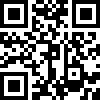 https://my.abna24.com/xddKb