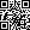 https://my.abna24.com/xj278