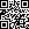 https://my.abna24.com/x4ZPr