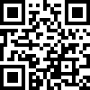 https://my.abna24.com/x4VWM