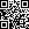 https://my.abna24.com/xhwhM
