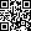 https://my.abna24.com/xhmm3