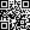 https://my.abna24.com/x5z9d