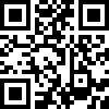 https://my.abna24.com/xhSJx