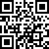 https://my.abna24.com/xhDVL