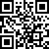 https://my.abna24.com/x8Hbp