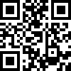 https://my.abna24.com/xkXvZ
