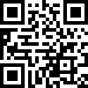 https://my.abna24.com/x4LPS