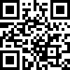 https://my.abna24.com/xb9r4