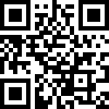 https://my.abna24.com/xd3hz