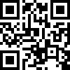 https://my.abna24.com/xkXTp