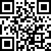 https://my.abna24.com/x79ZC