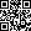 https://my.abna24.com/x54n7