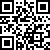 https://my.abna24.com/xhTJK