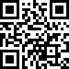 https://my.abna24.com/xhmNC