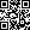 https://my.abna24.com/xkCMg