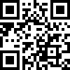 https://my.abna24.com/x7qT9