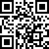 https://my.abna24.com/x9ZV3