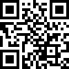 https://my.abna24.com/xdf8g