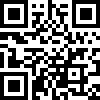 https://my.abna24.com/xfgYx