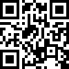 https://my.abna24.com/xjN2r