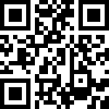 https://my.abna24.com/xhw5P