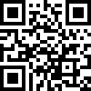 https://my.abna24.com/x9K43
