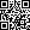 https://my.abna24.com/xhVGX