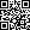 https://my.abna24.com/x56p4