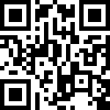 https://my.abna24.com/x8TZw