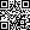 https://my.abna24.com/x9ZSJ