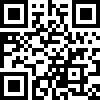 https://my.abna24.com/x8Ghd