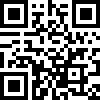 https://my.abna24.com/xcFPd