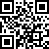 https://my.abna24.com/x8JYk