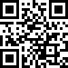 https://my.abna24.com/xfmjg