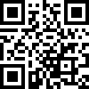 https://my.abna24.com/xbdvQ