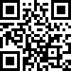 https://my.abna24.com/xcNtN