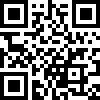 https://my.abna24.com/xjrYR