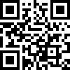https://my.abna24.com/x56LQ